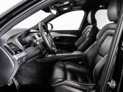 Volvo XC90 II Рестайлинг 1 Санкт-Петербург  - изображение 62