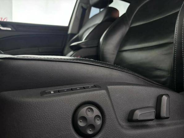 Skoda Superb II Рестайлинг с пробегом 2014 года, цена 1 199 000 рублей, 154679 км, лифтбек, Автокод Объявления