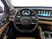Changan Hunter Plus Москва  - изображение 57