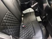 Kia Rio III Рестайлинг Курск  - изображение 32