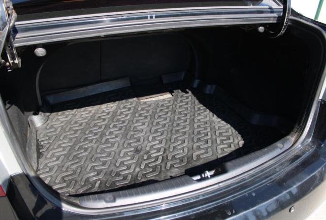 Kia Cerato II с пробегом 2010 года, цена 650 000 рублей, 218983 км, седан, Автокод Объявления