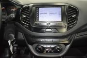 Lada (ВАЗ) Vesta I Киров  - изображение 41