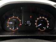 Lada (ВАЗ) Niva Legend I Казань  - изображение 21