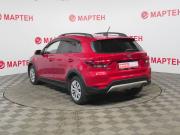 Kia Rio IV Вологда  - изображение 24