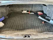 Mitsubishi Lancer X Тольятти  - изображение 28
