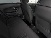 Volkswagen Polo V Рестайлинг Псков  - изображение 32