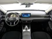Haval Jolion I Москва  - изображение 41