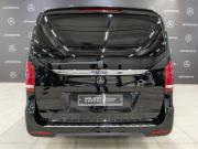 Mercedes-Benz V-Класс III (W447) Рестайлинг Москва  - изображение 33