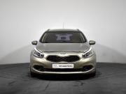 Kia Ceed II Санкт-Петербург  - изображение 22