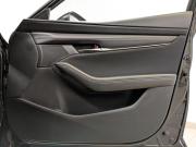 Mazda 3 III (BM) Рестайлинг Санкт-Петербург  - изображение 54