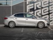 Citroen C4 II Краснодар  - изображение 24
