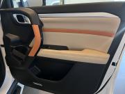 Haval Dargo Чебоксары  - изображение 61