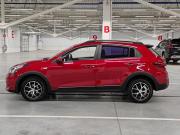 Kia Rio IV Рестайлинг Казань  - изображение 37