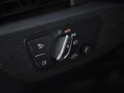 Audi A5 II (F5) Санкт-Петербург  - изображение 61