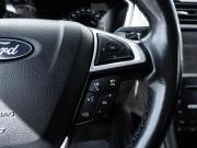 Ford Mondeo V Ставрополь  - изображение 43