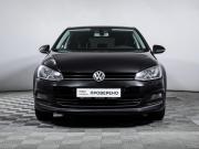 Volkswagen Golf VII Москва  - изображение 19