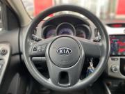 Kia Cerato II Уфа  - изображение 24