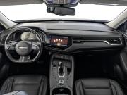 Haval F7 I Москва  - изображение 43