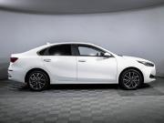 Kia K3 II (China Market) Москва  - изображение 23
