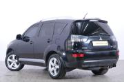 Mitsubishi Outlander II Омск  - изображение 31