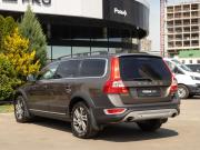 Volvo XC70 II Москва  - изображение 28