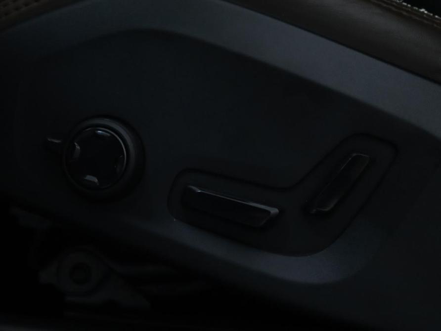 Volvo XC90 II Рестайлинг 1 Санкт-Петербург  - изображение 17