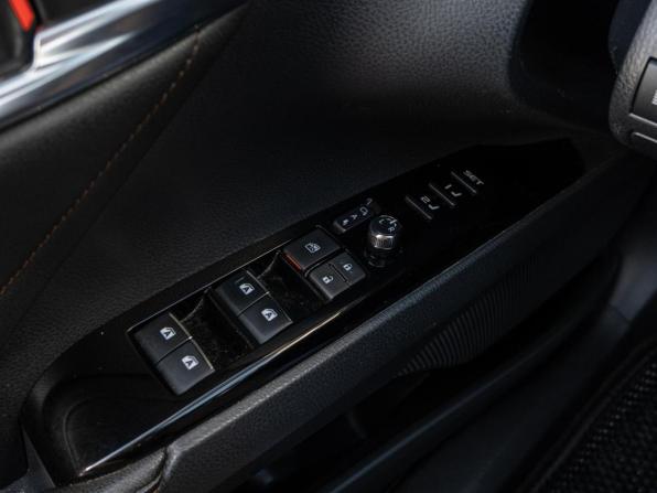 Toyota Camry VIII (XV70) с пробегом 2019 года, цена 3 570 000 рублей, 61791 км, седан, Автокод Объявления