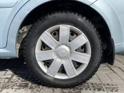 Chevrolet Lacetti I Тамбов  - изображение 34