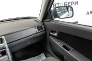 Lada (ВАЗ) Priora I Ульяновск  - изображение 35