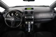 Mitsubishi Colt VI (Z20/Z30) Санкт-Петербург  - изображение 23
