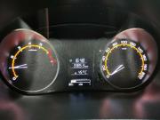 Lada (ВАЗ) Granta I Рестайлинг Набережные Челны  - изображение 30