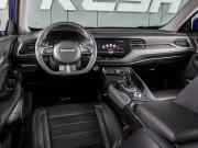 Haval F7 I Воронеж  - изображение 33