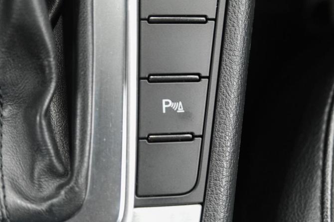 Volkswagen Passat B7 с пробегом 2012 года, цена 1 469 000 рублей, 203300 км, седан, Автокод Объявления