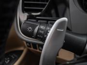 Mitsubishi Outlander III Рестайлинг 3 Краснодар  - изображение 39