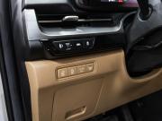 Kia Carnival IV Санкт-Петербург  - изображение 64