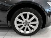Audi A6 IV (C7) Казань  - изображение 44
