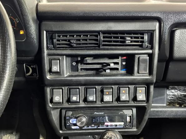 Lada (ВАЗ) 2121 (4x4) I Рестайлинг с пробегом 2019 года, цена 595 000 рублей, 105671 км, внедорожник, Автокод Объявления