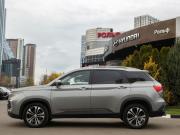 Chevrolet Captiva II Москва  - изображение 29