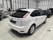Ford Focus II Рестайлинг Казань  - изображение 28