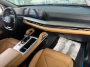 Changan Hunter Plus Липецк  - изображение 16