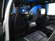 Cadillac Escalade V Москва  - изображение 49