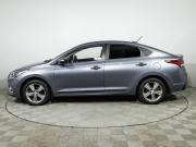 Hyundai Solaris II Санкт-Петербург  - изображение 27