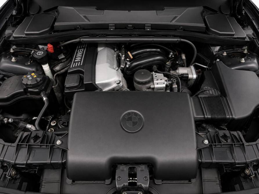 BMW 1 серии I (E81/E82/E87/E88) Москва  - изображение 15