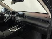 Haval Jolion I Воронеж  - изображение 38