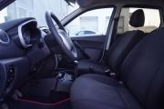 Datsun on-DO I Ульяновск  - изображение 34