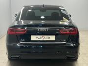 Audi A6 IV (C7) Рестайлинг Санкт-Петербург  - изображение 32