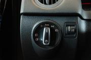 Volkswagen Tiguan I Рестайлинг Уфа  - изображение 39