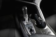 Toyota Camry VIII (XV70) Рестайлинг Сургут  - изображение 32
