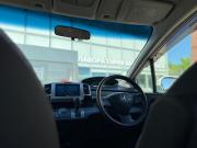 Honda Freed I Омск  - изображение 55