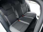 Skoda Rapid II Ростов-на-Дону  - изображение 36